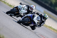 25-to-27th-july-2019;Slovakia-Ring;event-digital-images;motorbikes;no-limits;peter-wileman-photography;trackday;trackday-digital-images